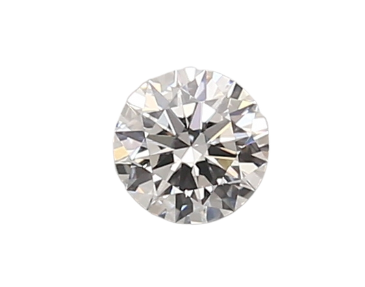 ank_lab_loosediamond_round_00-38_vvs1_d_cfb5f7c844e3