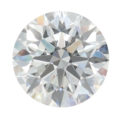 rweu_lab_loosediamond_round_01-59_vvs2_e_4466a2c51329