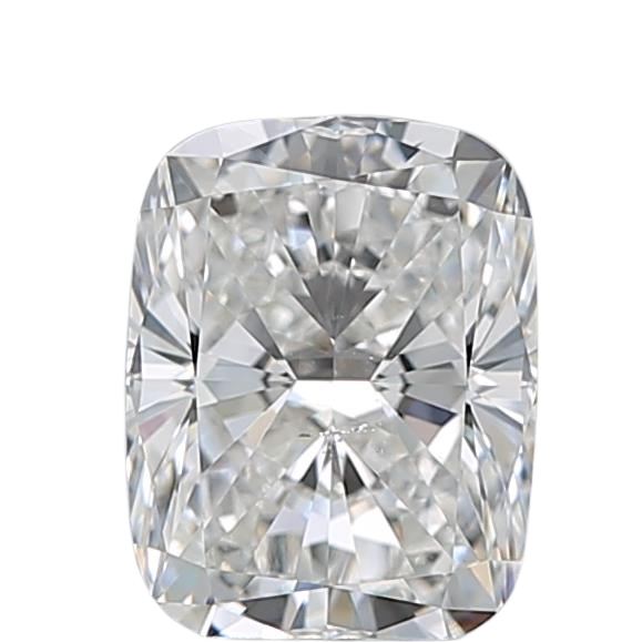 hrnd_natural_loosediamond_elongatedcushion_01-02_si1_g_5f0f9d681f0c
