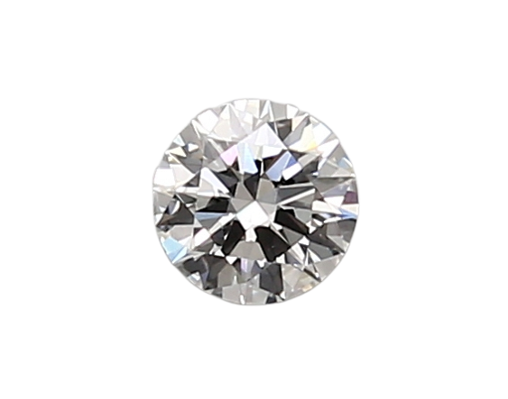 ank_lab_loosediamond_round_00-32_vvs1_d_174095892cb0