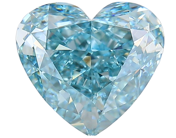 bsdj_lab_loosediamond_heart_03-05_vvs2_green_f8b35e3ba793