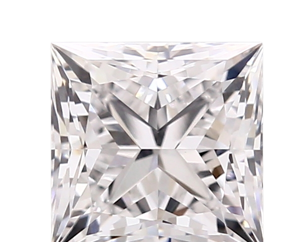 ank_lab_loosediamond_princess_01-57_vvs1_d_2e44ea6fc987