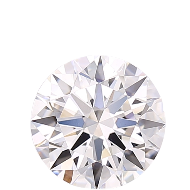 srdl_lab_loosediamond_round_02-04_vs1_e_43b059bed6ec