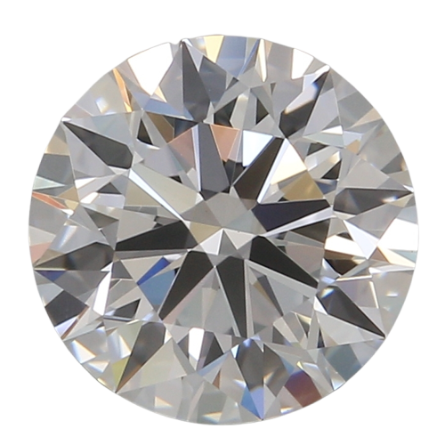ndil_lab_loosediamond_round_01-52_vvs2_d_2897e358283b