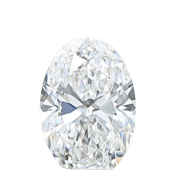 srdl_lab_loosediamond_oval_01-07_vvs1_d_f6ab5cd77ef8
