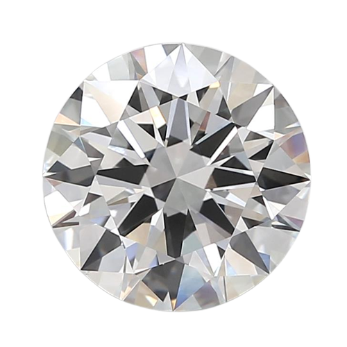 gases_lab_loosediamond_round_04-01_vvs2_e_fc2179076b38