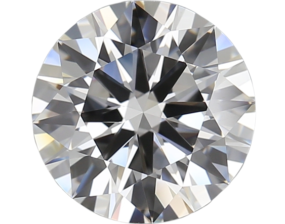 gdrv_lab_loosediamond_round_04-00_vvs1_d_5a380e984b57