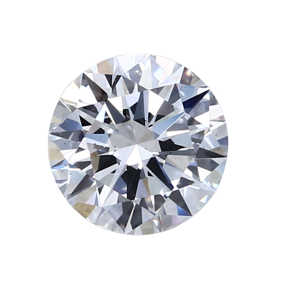 hrs_lab_loosediamond_round_02-03_vs2_e_982cb49a9b1f