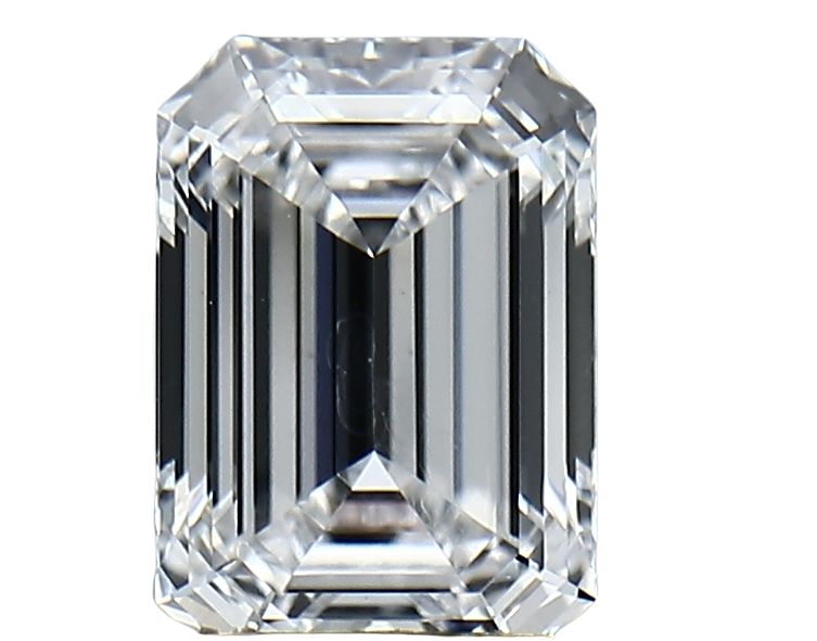 lksb_lab_loosediamond_emerald_01-98_vs1_d_9299e35868dc