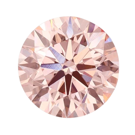 gases_lab_loosediamond_round_03-15_vs1_pink_94121164a450
