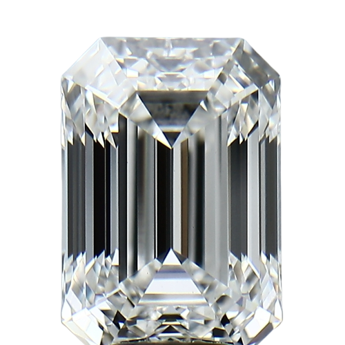 lksb_lab_loosediamond_emerald_04-59_vs1_f_77453b252717