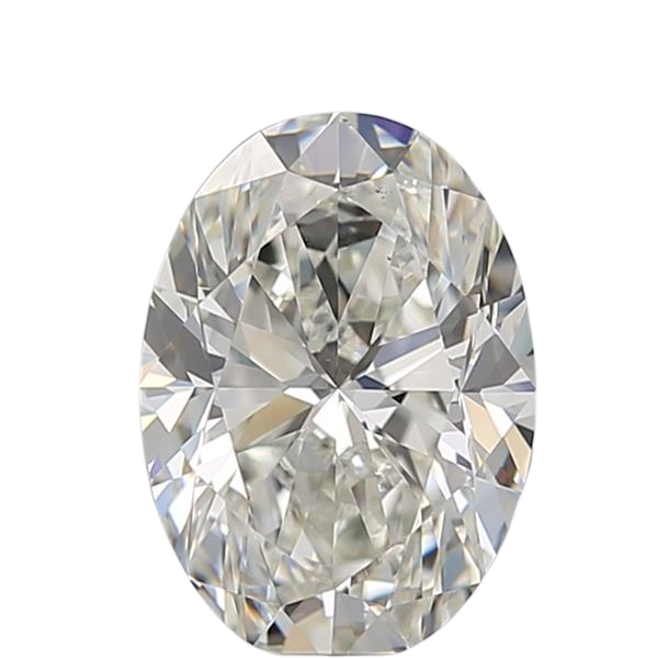 lbsr_natural_loosediamond_oval_01-70_vs2_i_b3c50ea69942