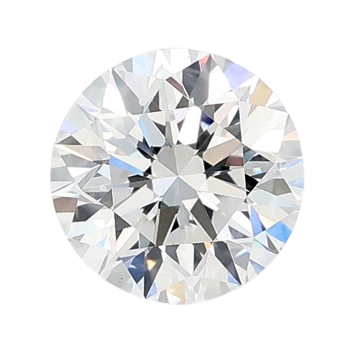 gases_lab_loosediamond_round_01-00_vs1_d_584b3d97c0af