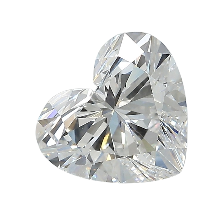 mnd_lab_loosediamond_heart_02-35_vvs2_d_7099ac524d0c