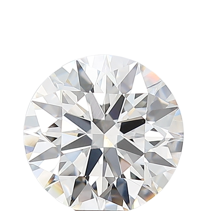 srdl_lab_loosediamond_round_02-06_vvs2_f_1c9dc0dfc23b