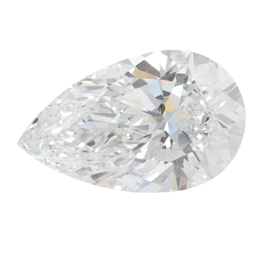 rweu_lab_loosediamond_pear_02-67_if_d_390033d16c6a
