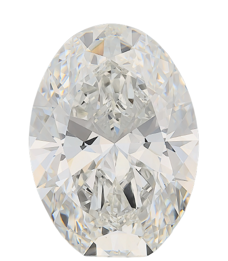 ndil_lab_loosediamond_oval_03-58_vvs1_e_18f20a26c27c