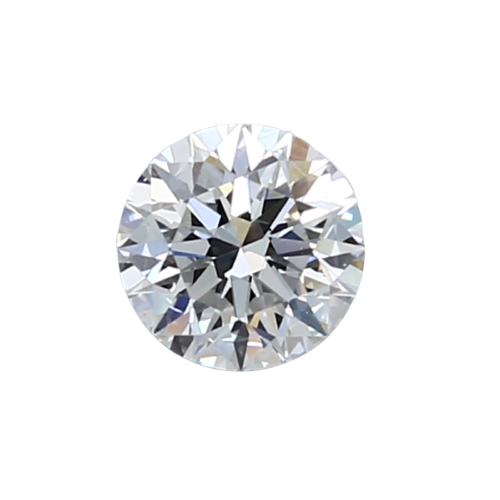 hrs_lab_loosediamond_round_00-53_vvs2_e_f39650aba754