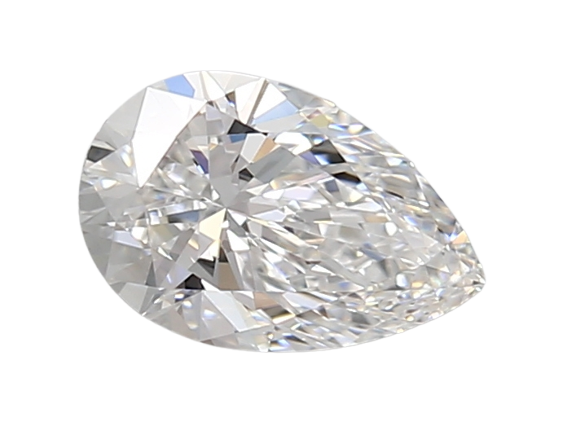 ank_lab_loosediamond_pear_00-90_fl_d_15430e8a490b