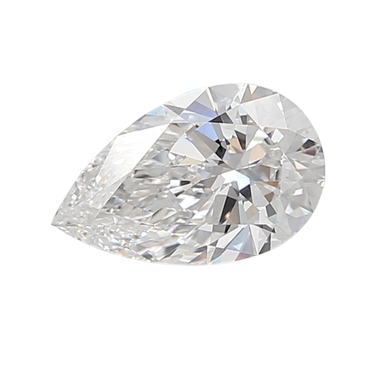 ndil_lab_loosediamond_pear_02-58_vs2_e_1a936ba1a500