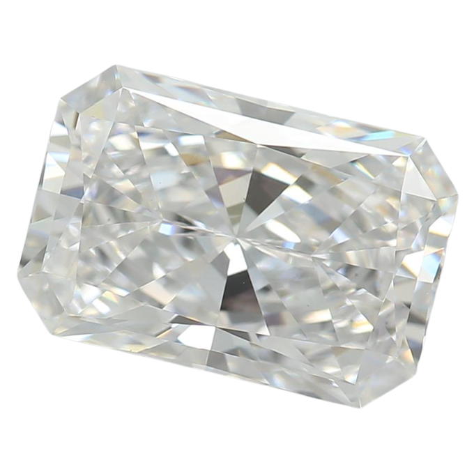 lksb_lab_loosediamond_radiant_02-10_vs1_d_7fc506c0a3a8