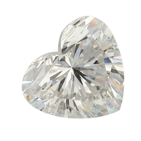 gases_lab_loosediamond_heart_01-36_vvs2_f_b1a06096b73c