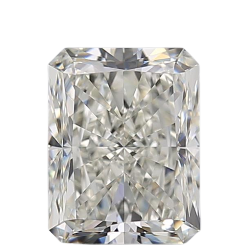 hrnd_natural_loosediamond_radiant_01-50_vs2_j_d94613e64037