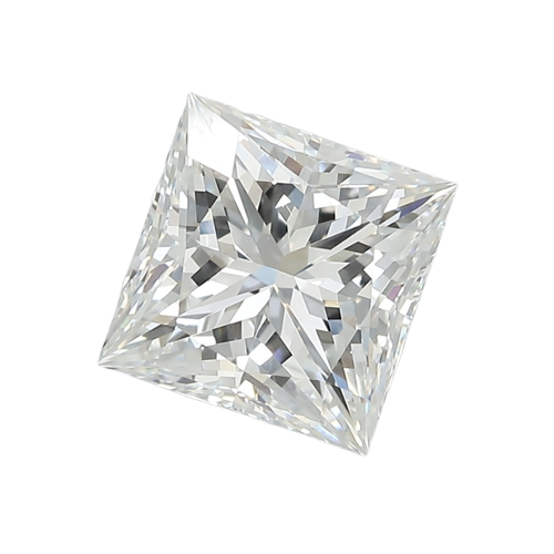 ndil_lab_loosediamond_princess_01-03_vs1_d_b56d122246c4