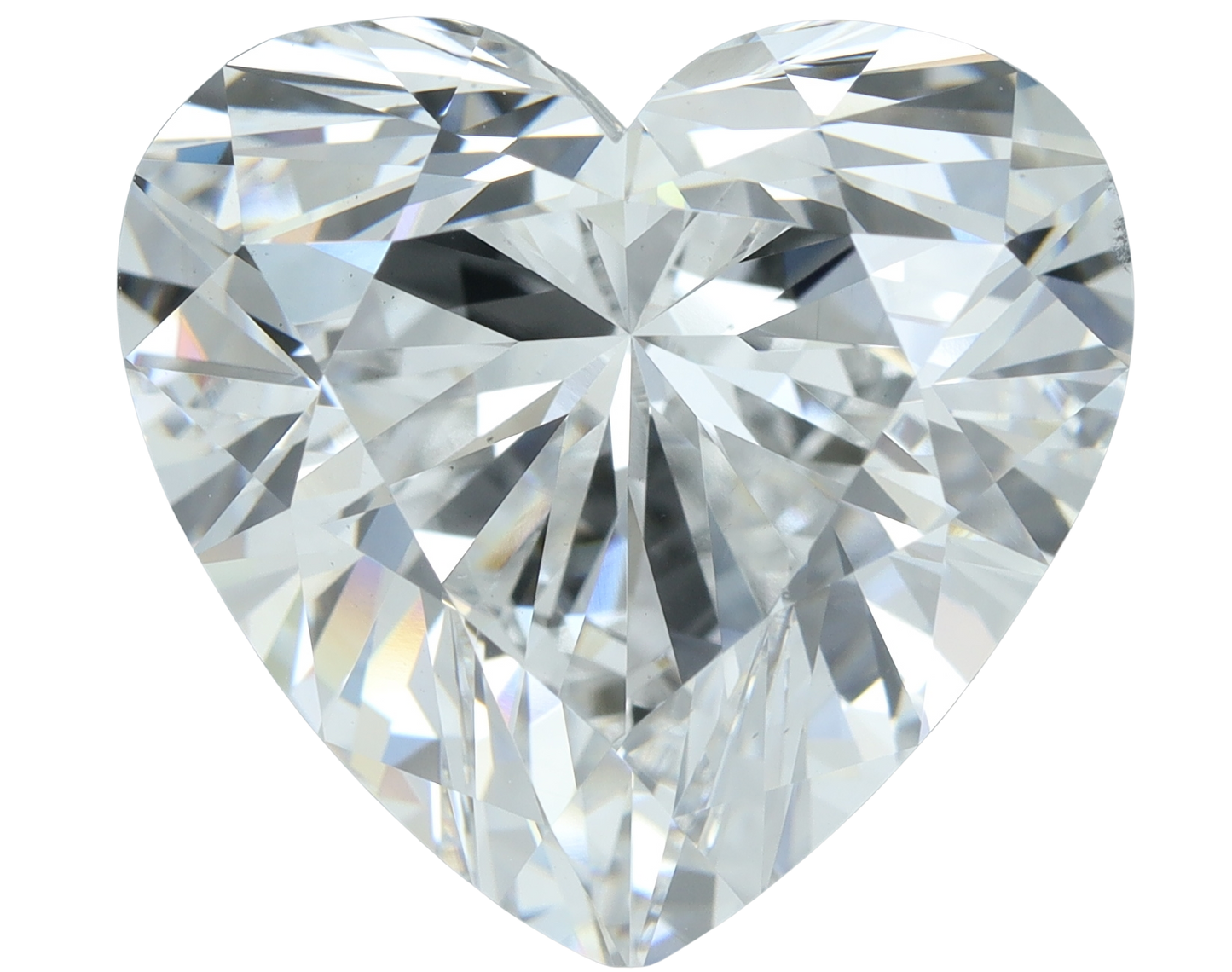 smda_lab_loosediamond_heart_09-02_vs1_e_b6f6fb6a6ad2