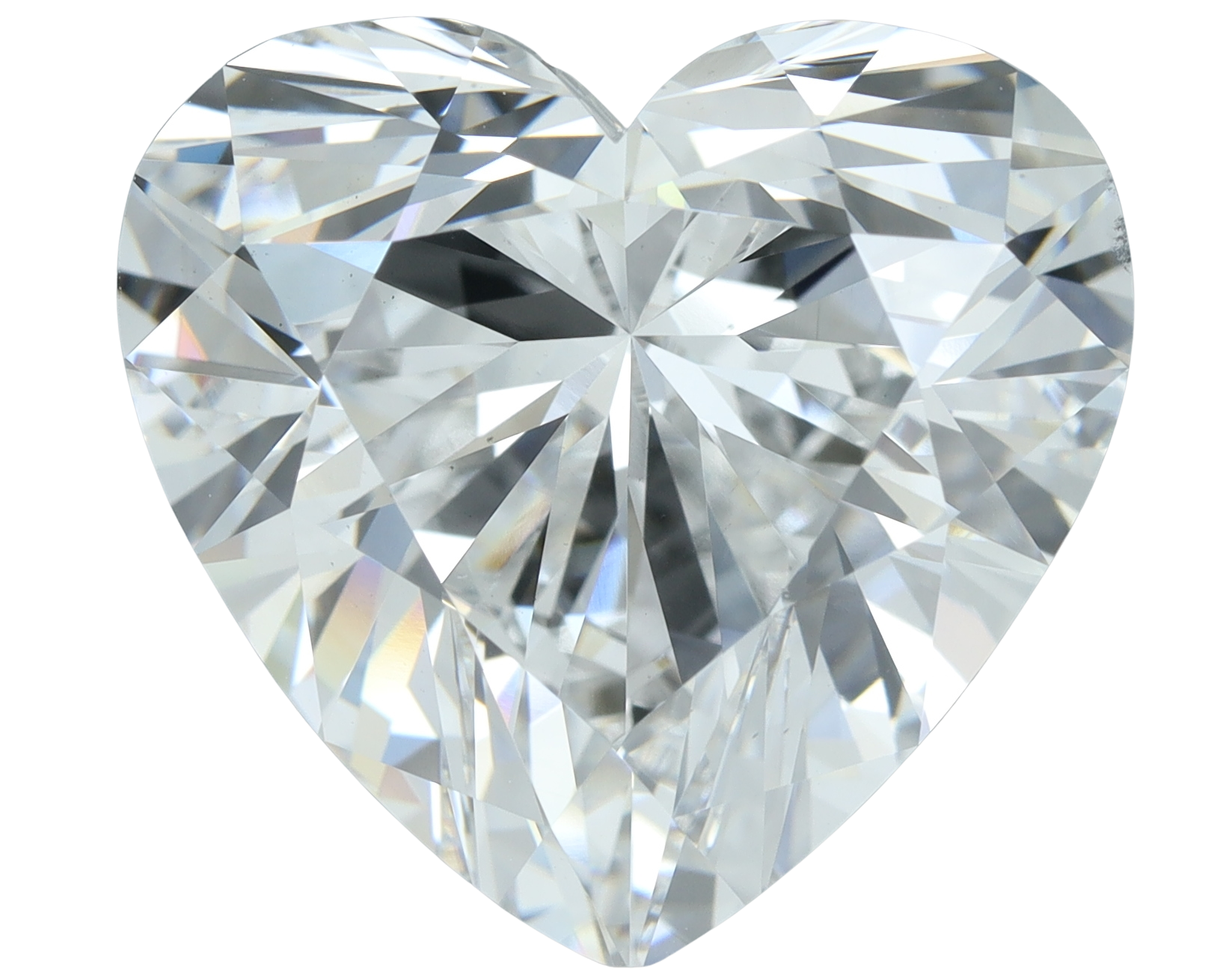 smda_lab_loosediamond_heart_09-02_vs1_e_b6f6fb6a6ad2