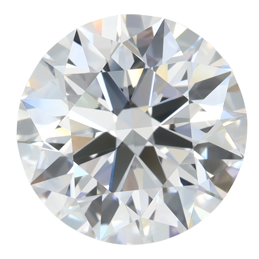 lce_lab_loosediamond_round_03-18_vvs1_d_4a7985ca004a
