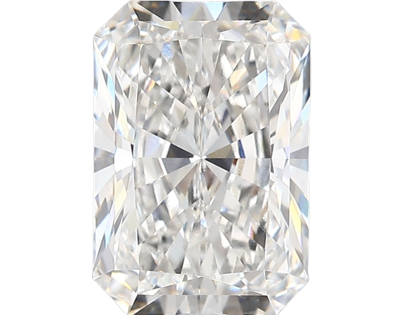 ank_lab_loosediamond_radiant_03-73_vvs1_e_b6dfeeca4ad4