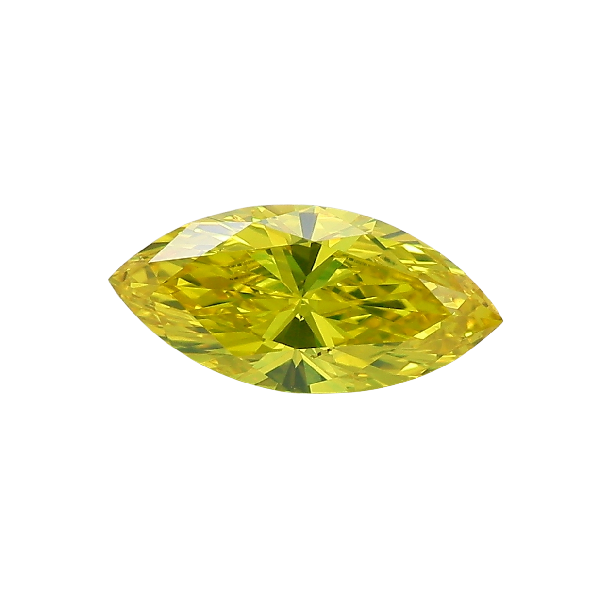 rweu_lab_loosediamond_marquise_01-17_si1_yellow_ce653d283a45