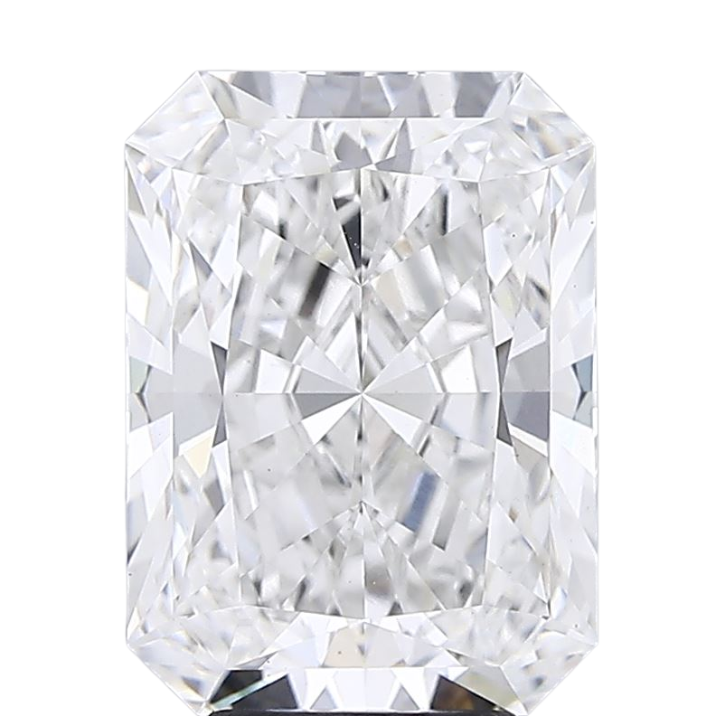 lksb_lab_loosediamond_radiant_05-33_vs1_f_b5f32fd94c99