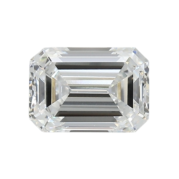 ndil_lab_loosediamond_emerald_01-75_vvs2_e_86c08982080b