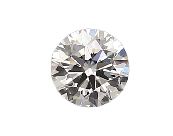ank_lab_loosediamond_round_00-53_vvs1_d_3d676b412b51