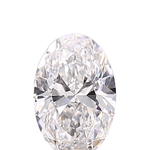 srdl_lab_loosediamond_oval_01-00_vs2_d_e46d1d093d03