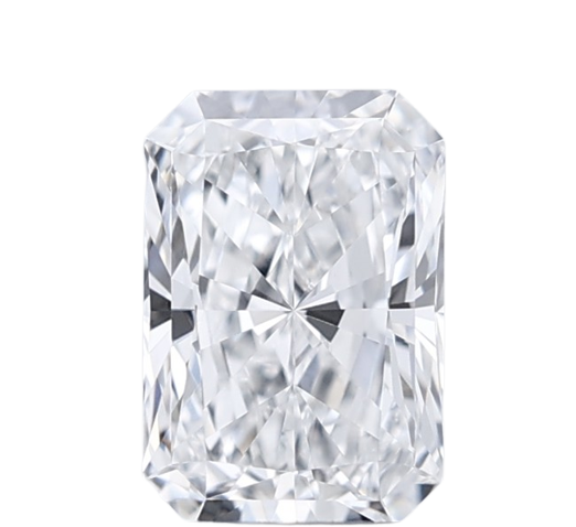 gases_lab_loosediamond_radiant_01-55_vvs2_e_120ca79953b2
