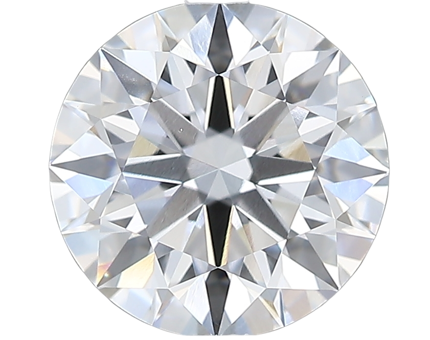 lksb_lab_loosediamond_round_02-29_vs1_d_b9c9558cc337