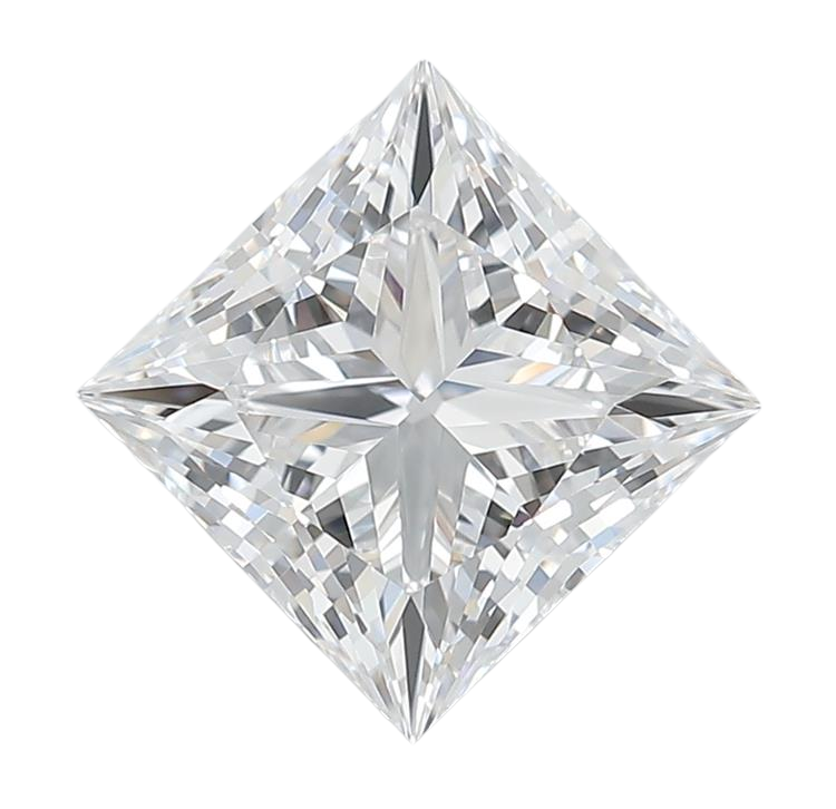 gases_lab_loosediamond_princess_03-35_fl_d_02077c468aca