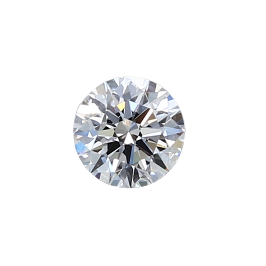 hrs_lab_loosediamond_round_00-31_vvs2_d_4cf1fc7964b8