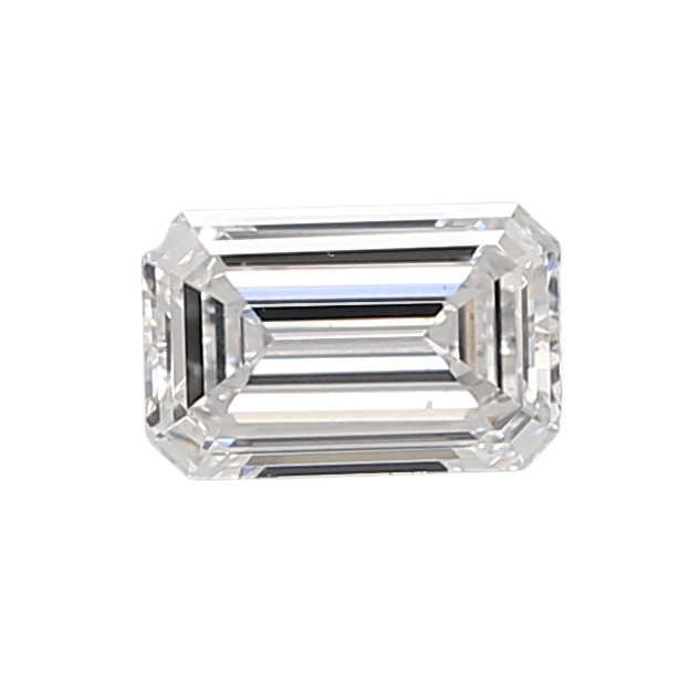 ndil_lab_loosediamond_emerald_01-50_vs2_e_98454aef3890