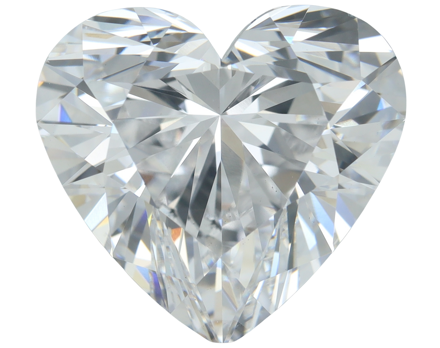 smda_lab_loosediamond_heart_04-91_vs1_d_8f6f55a0e4d2