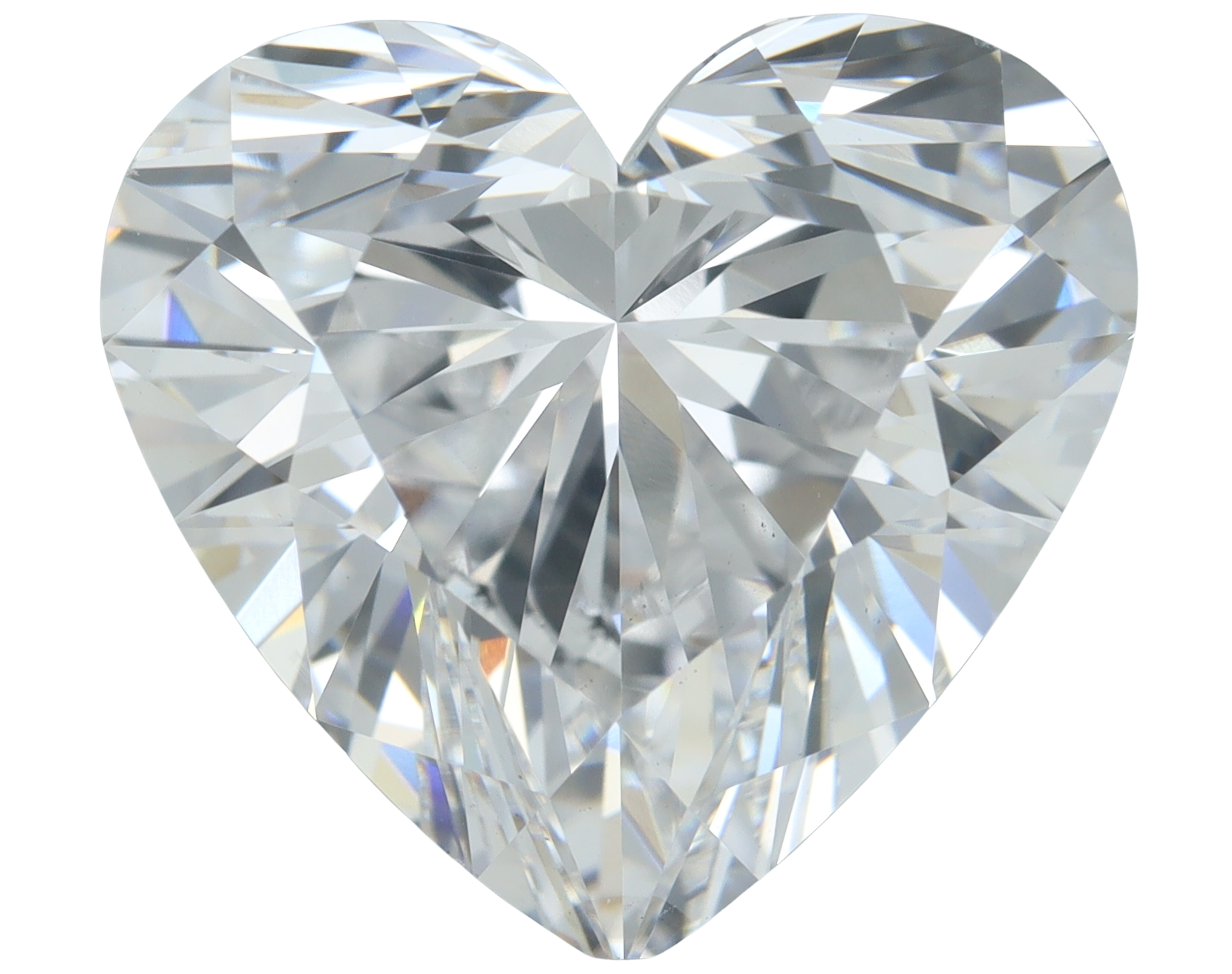 smda_lab_loosediamond_heart_04-91_vs1_d_8f6f55a0e4d2