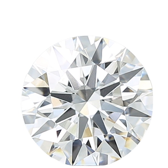 srdl_lab_loosediamond_round_02-07_vs1_f_d84b65b91bf3