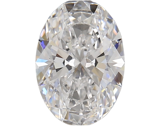 gdrv_lab_loosediamond_oval_01-45_fl_d_461f5b650514