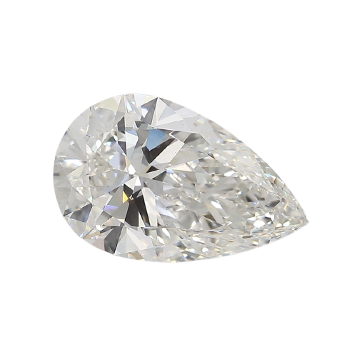 mnd_lab_loosediamond_pear_03-03_vs2_f_a6f16e5cf1b6