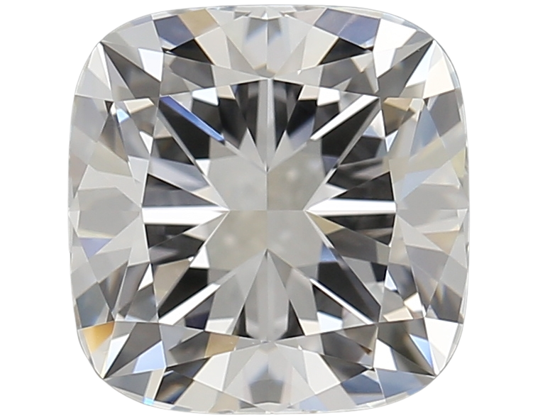 gdrv_lab_loosediamond_cushion_04-04_if_d_b30e08ff5e5f