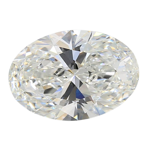 aslb_lab_loosediamond_oval_07-02_vvs2_f_c13af7f2add5