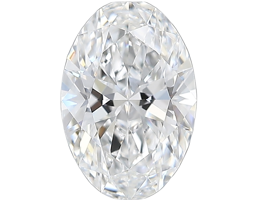 lksb_lab_loosediamond_oval_01-18_vvs2_d_ae566678c8da